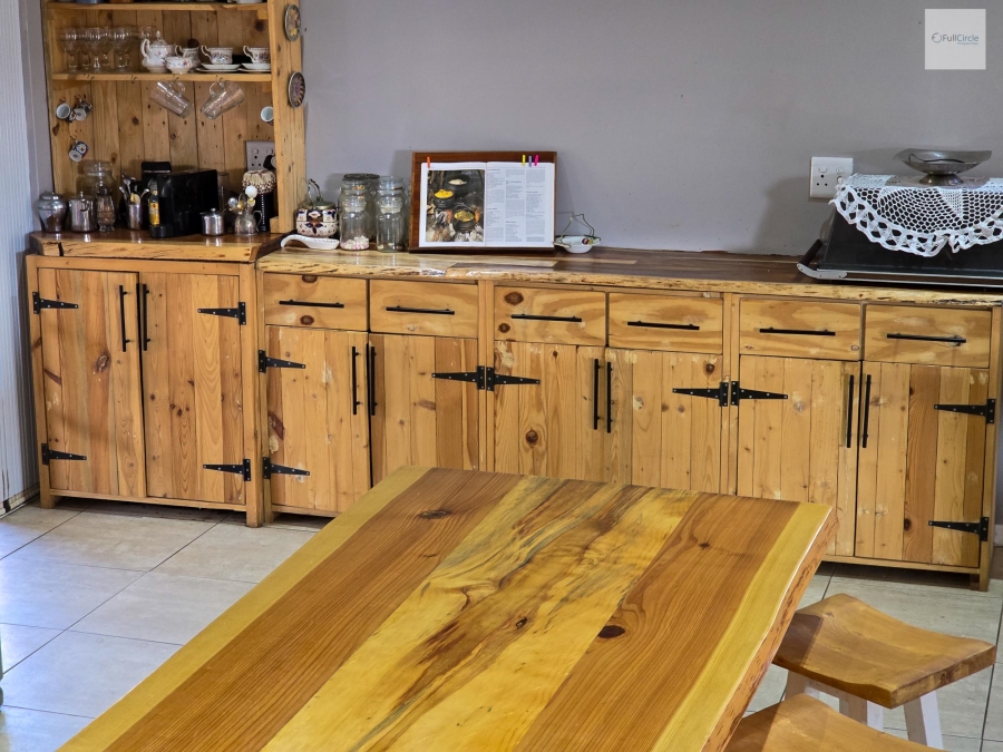 4 Bedroom Property for Sale in Cintsa East Eastern Cape